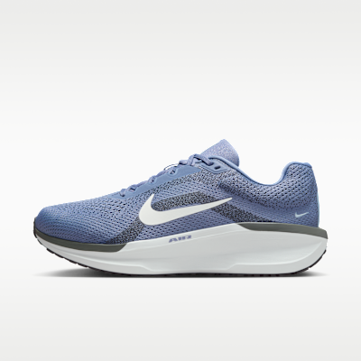 NIKE+AIR+WINFLO+11+WIDE.png